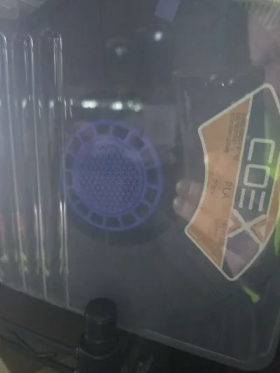 https://makerworld.bblmw.com/makerworld/comment/20260311/4288706301/08f19c87c81aefcf.jpg