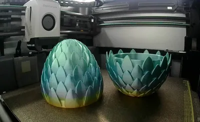 https://makerworld.bblmw.com/makerworld/comment/20260311/4288706301/0dd655bfbf835b9e.jpg