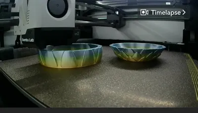https://makerworld.bblmw.com/makerworld/comment/20260311/4288706301/6157bc1d990ee9b4.jpg