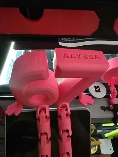 https://makerworld.bblmw.com/makerworld/comment/20260311/4288706301/814cfa93f9323f9f.jpg
