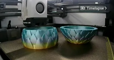 https://makerworld.bblmw.com/makerworld/comment/20260311/4288706301/861527571b6b95b4.jpg