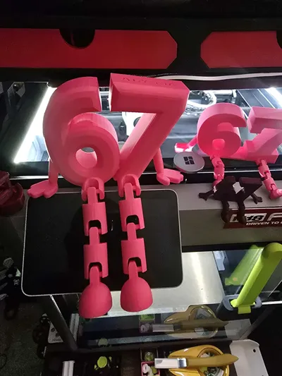 https://makerworld.bblmw.com/makerworld/comment/20260311/4288706301/acfa97ae8b2aa5ca.jpg