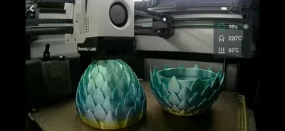https://makerworld.bblmw.com/makerworld/comment/20260311/4288706301/b7a5ef6b5df62f94.jpg