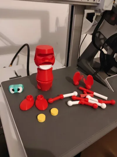 https://makerworld.bblmw.com/makerworld/comment/20260311/4289802992/636ef2132ccbb74f.jpg