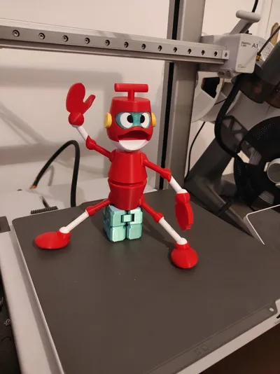 https://makerworld.bblmw.com/makerworld/comment/20260311/4289802992/9a758c26eea4eb31.jpg