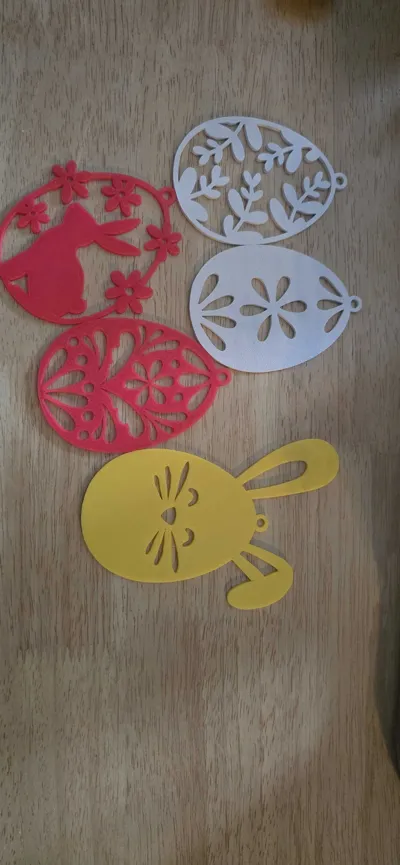 https://makerworld.bblmw.com/makerworld/comment/20260311/433544873/cd1e81dbaafb2f9f.jpg