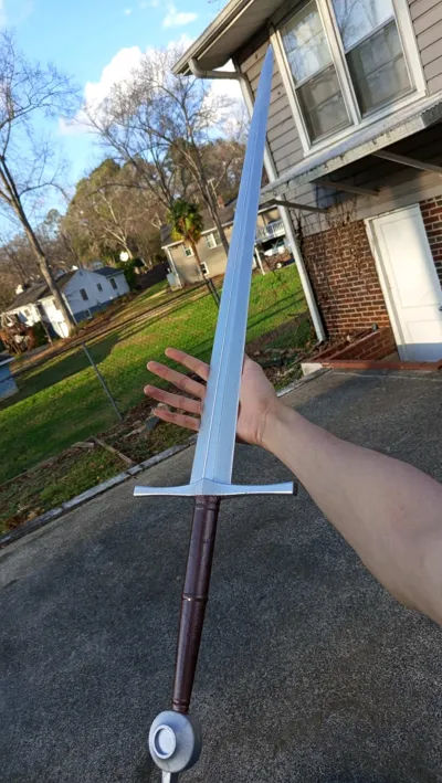https://makerworld.bblmw.com/makerworld/comment/20260311/438228469/a559629e45585ab2.jpg