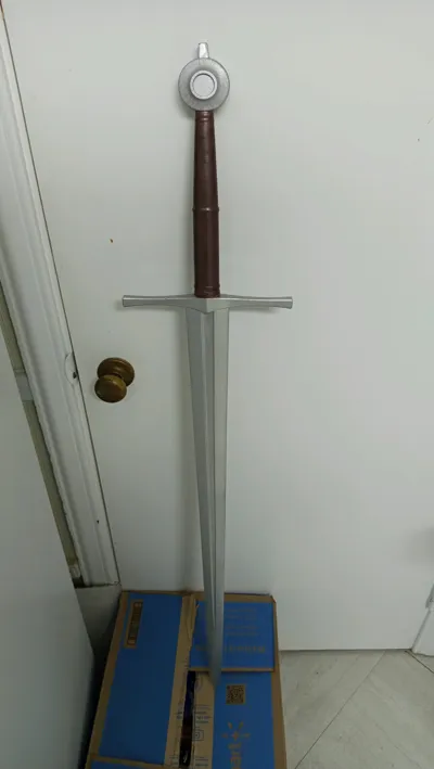 https://makerworld.bblmw.com/makerworld/comment/20260311/438228469/b0df902f57959633.jpg