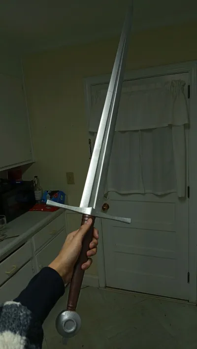 https://makerworld.bblmw.com/makerworld/comment/20260311/438228469/fee82ff6d090dade.jpg