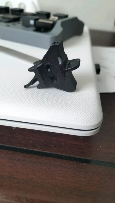 https://makerworld.bblmw.com/makerworld/comment/20260311/440557177/0b2d8ab2bf0b2d08.jpg