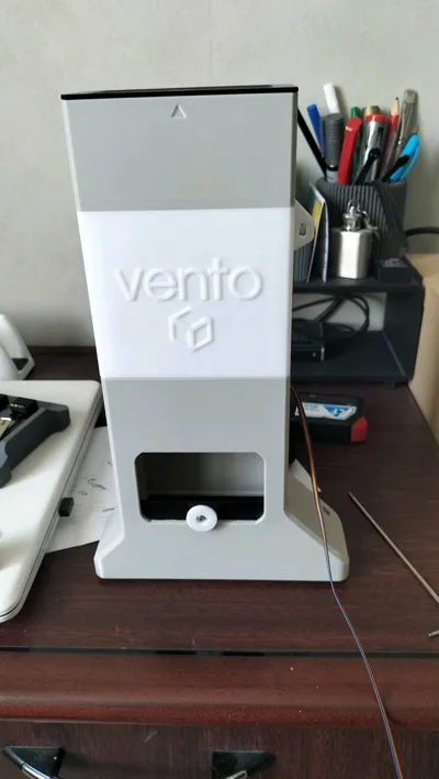 https://makerworld.bblmw.com/makerworld/comment/20260311/440557177/33732bd576dd501b.jpg