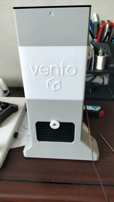 https://makerworld.bblmw.com/makerworld/comment/20260311/440557177/bf6b626ef6c4f179.jpg