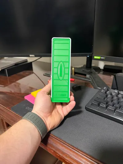 https://makerworld.bblmw.com/makerworld/comment/20260311/45579425/574a40a4a2680be3.jpg