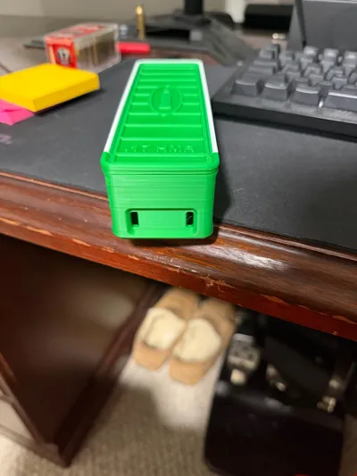 https://makerworld.bblmw.com/makerworld/comment/20260311/45579425/5cbca4eae3538505.jpg
