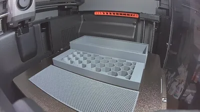 https://makerworld.bblmw.com/makerworld/comment/20260311/456489227/f9663313b3585dc8.jpg