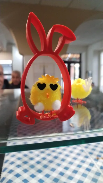 https://makerworld.bblmw.com/makerworld/comment/20260311/461688255/da72cc55019b5ac4.jpg
