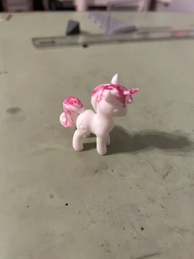 https://makerworld.bblmw.com/makerworld/comment/20260311/470205626/363e34185555cfd7.jpg