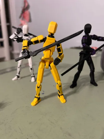 https://makerworld.bblmw.com/makerworld/comment/20260311/470205626/824f4ee9bb31fc99.jpg