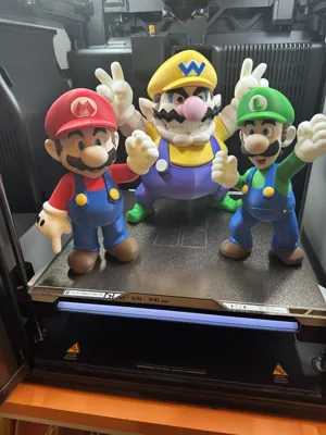 https://makerworld.bblmw.com/makerworld/comment/20260311/487312267/5dc8c6ee8c0db760.jpeg