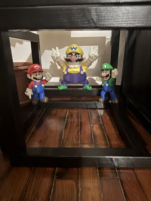https://makerworld.bblmw.com/makerworld/comment/20260311/487312267/7b5f6cb6d32f783c.jpeg