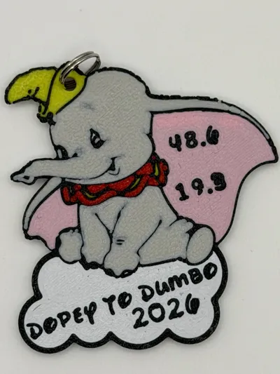 https://makerworld.bblmw.com/makerworld/comment/20260311/489843922/0e8160d16cdcc882.jpg