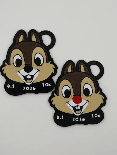 https://makerworld.bblmw.com/makerworld/comment/20260311/489843922/127d9355eebb0333.jpg