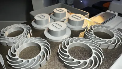 https://makerworld.bblmw.com/makerworld/comment/20260311/500533854/17e9afe26b611b7c.jpeg