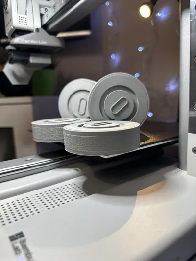 https://makerworld.bblmw.com/makerworld/comment/20260311/500533854/7c2d14c800e796ed.jpeg