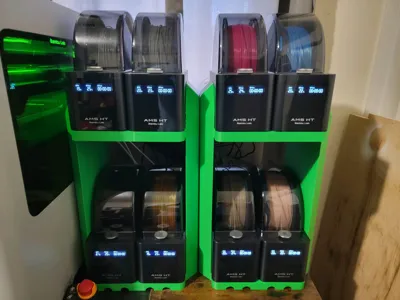 https://makerworld.bblmw.com/makerworld/comment/20260311/503548549/2138f7ef3fdb609a.jpg