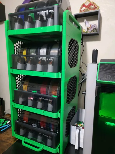 https://makerworld.bblmw.com/makerworld/comment/20260311/503548549/7e5193d9695aaef5.jpg