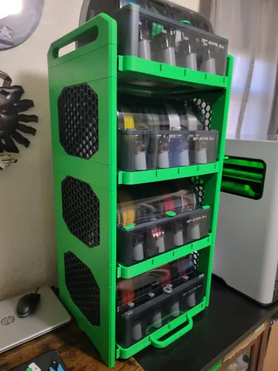 https://makerworld.bblmw.com/makerworld/comment/20260311/503548549/8e6e9a0f9f924dc9.jpg