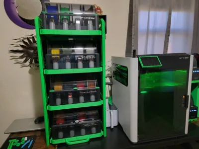https://makerworld.bblmw.com/makerworld/comment/20260311/503548549/a3d9954317601758.jpg