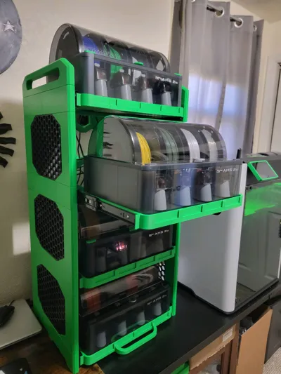 https://makerworld.bblmw.com/makerworld/comment/20260311/503548549/ccc4441a2ff788b5.jpg