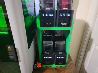 https://makerworld.bblmw.com/makerworld/comment/20260311/503548549/dbc3eb59187513db.jpg