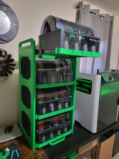 https://makerworld.bblmw.com/makerworld/comment/20260311/503548549/ff4cbc725c5c7736.jpg
