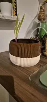https://makerworld.bblmw.com/makerworld/comment/20260311/517978807/01a8076290d630d2.jpg