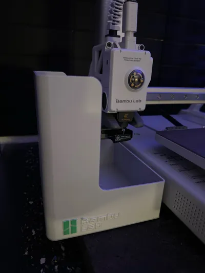 https://makerworld.bblmw.com/makerworld/comment/20260311/534633928/89329b5bcb977288.jpg