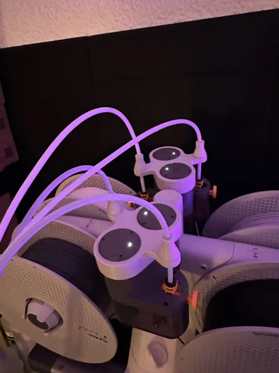 https://makerworld.bblmw.com/makerworld/comment/20260311/534633928/9a4386c2a1e5561d.jpg