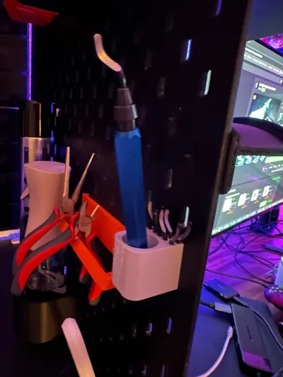 https://makerworld.bblmw.com/makerworld/comment/20260311/534633928/9e2d46be0554fd31.jpg