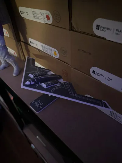 https://makerworld.bblmw.com/makerworld/comment/20260311/534633928/f94a4190e1cb3f64.jpg