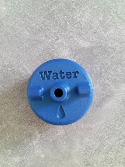 https://makerworld.bblmw.com/makerworld/comment/20260311/541926849/4eae364049280542.jpg
