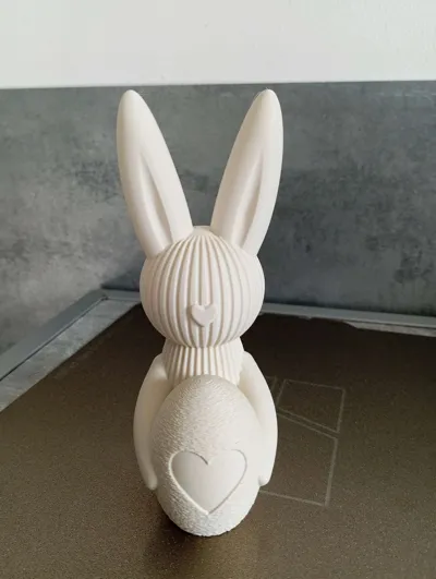 https://makerworld.bblmw.com/makerworld/comment/20260311/541926849/de74e6082a36f329.jpg