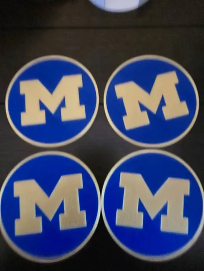 https://makerworld.bblmw.com/makerworld/comment/20260311/542705025/79314e904f5aeb0a.jpg