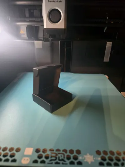https://makerworld.bblmw.com/makerworld/comment/20260311/542705025/8398f1e4e13aa3ad.jpg