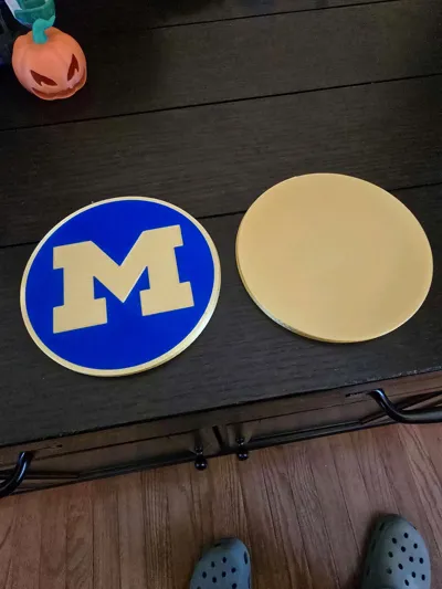 https://makerworld.bblmw.com/makerworld/comment/20260311/542705025/8d2ca38ff66c2f1d.jpg