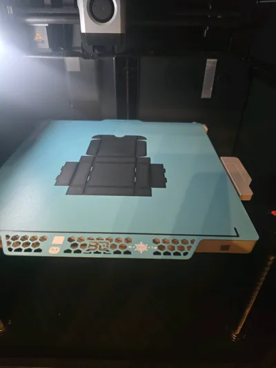 https://makerworld.bblmw.com/makerworld/comment/20260311/542705025/9c934bb765fa26bc.jpg