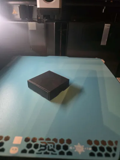 https://makerworld.bblmw.com/makerworld/comment/20260311/542705025/d6e4a51a6a5de1f1.jpg