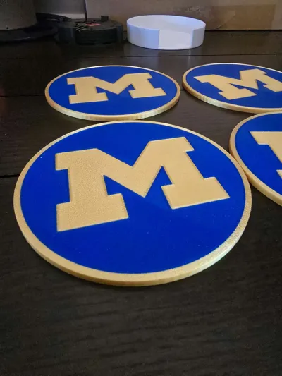 https://makerworld.bblmw.com/makerworld/comment/20260311/542705025/d8ffbcd56f59a726.jpg