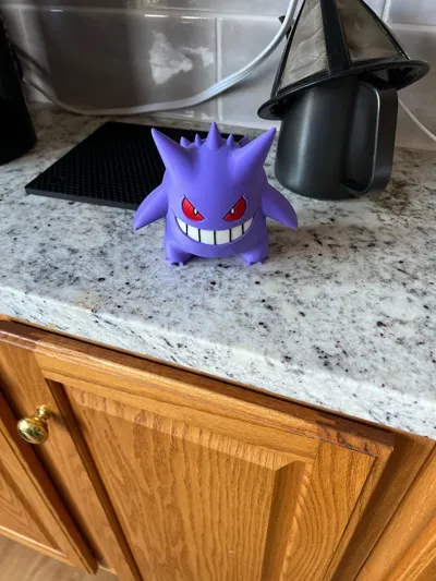 https://makerworld.bblmw.com/makerworld/comment/20260311/551347015/490f05e61435bd2f.jpg