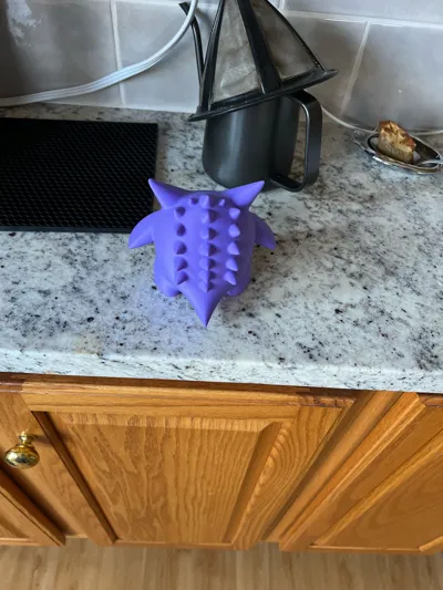 https://makerworld.bblmw.com/makerworld/comment/20260311/551347015/a6610ca6fd034287.jpg